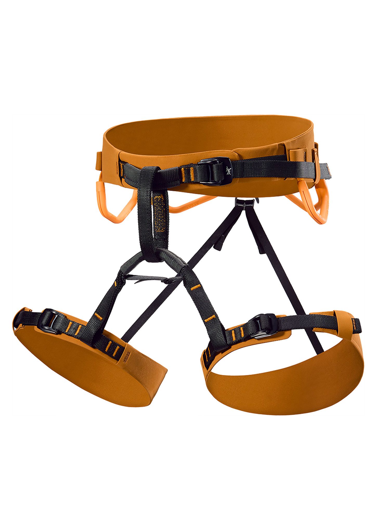 ArcteryxAR_385aHarness_yukonamaranthusedziza623555438151a.jpg