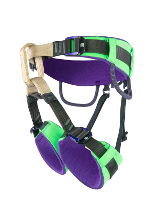 BealNeoKid_green_049.webp