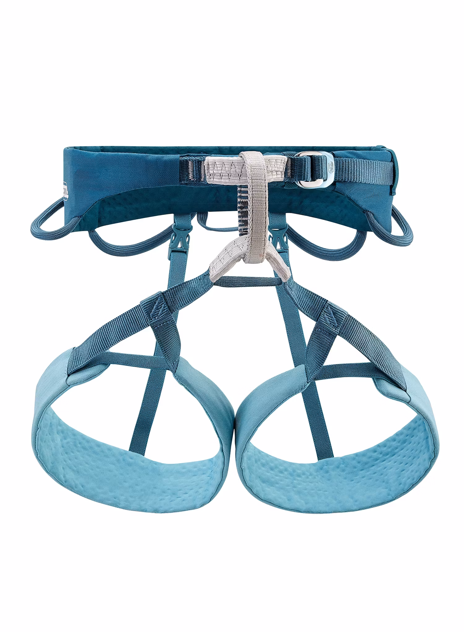 Страхувальна система Petzl Sama - blue
