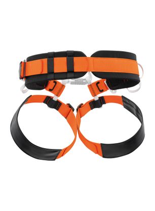 Страхувальна система Petzl Aven