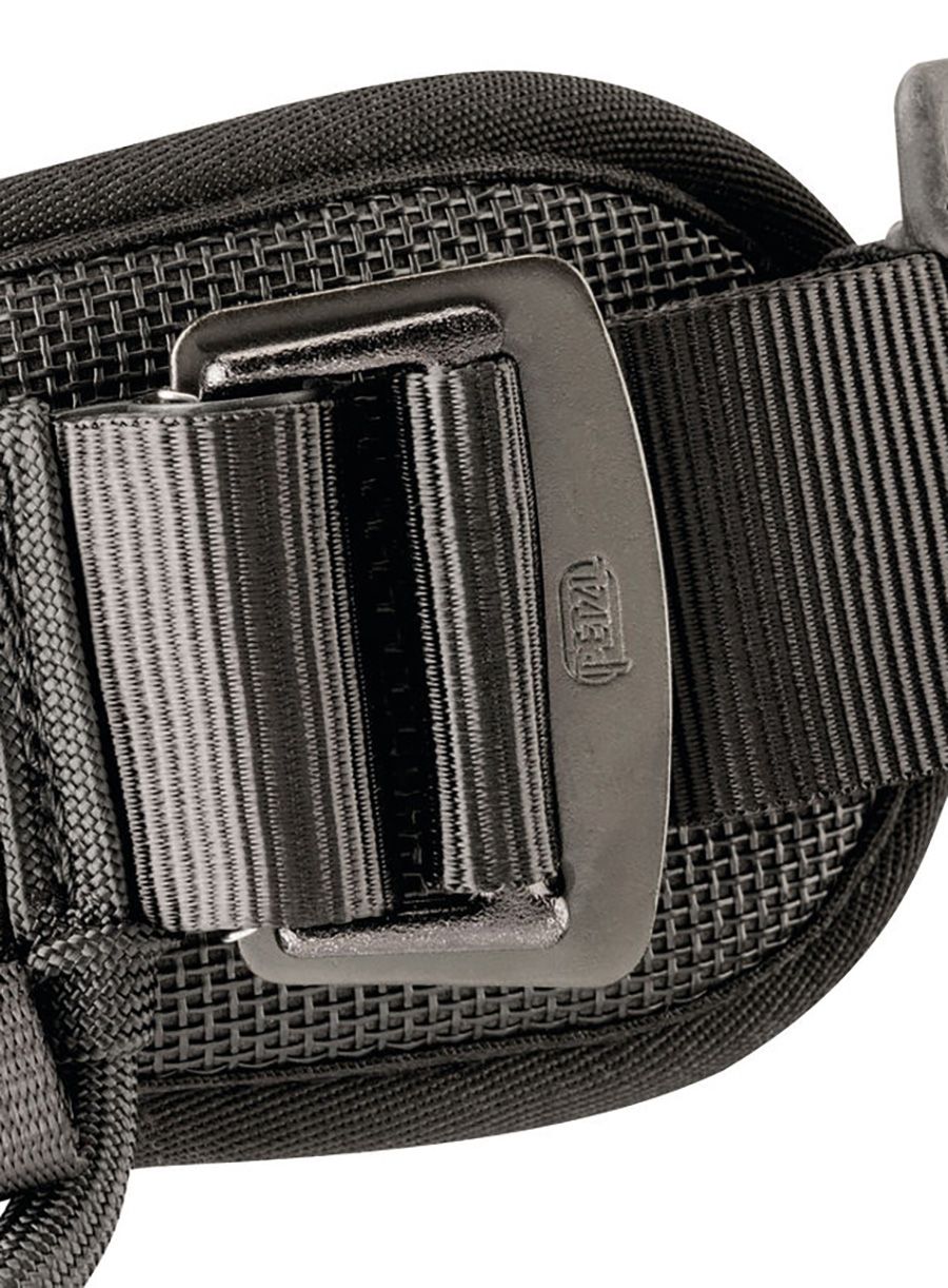 Страхувальна система промислова Petzl Avao Bod Fast size 1