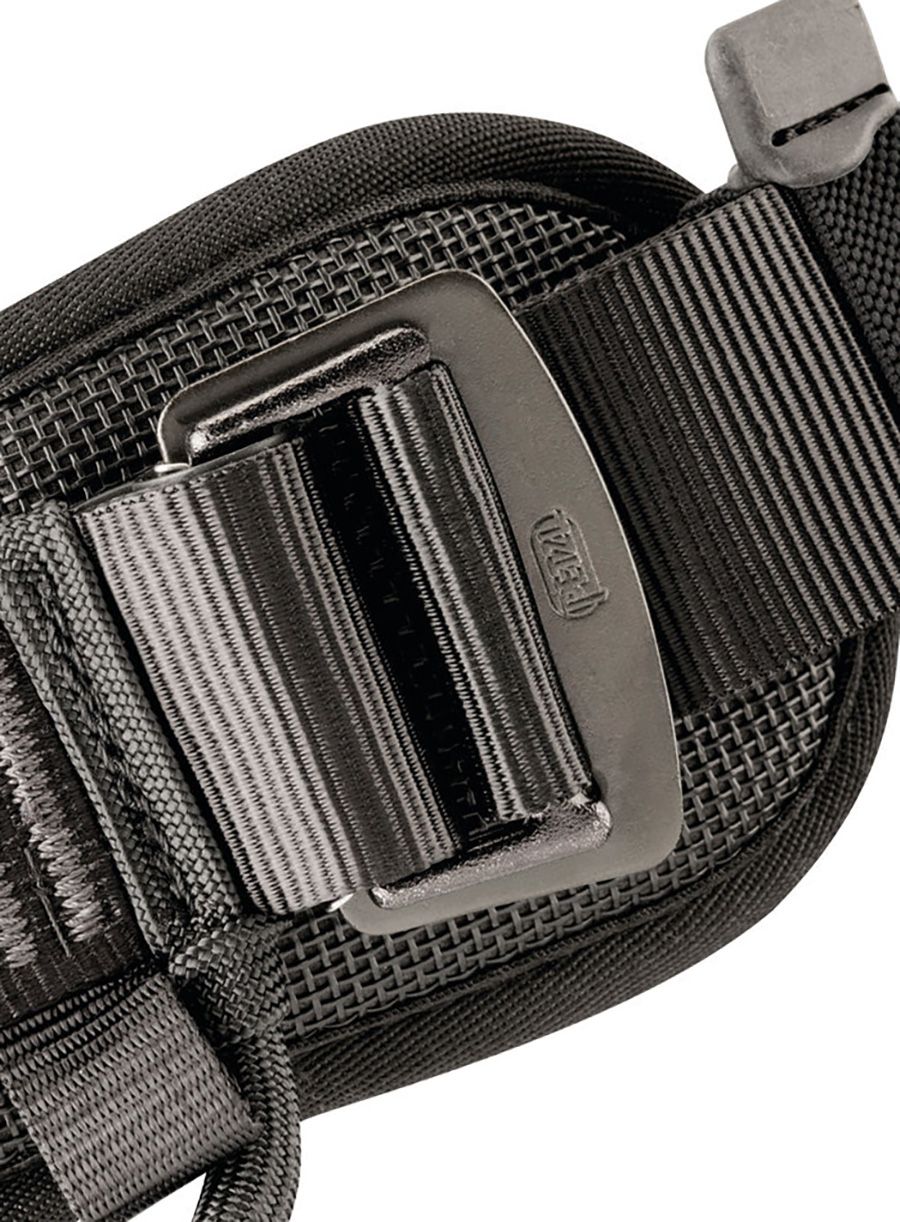 Страхувальна система промислова Petzl Avao Bod size 1