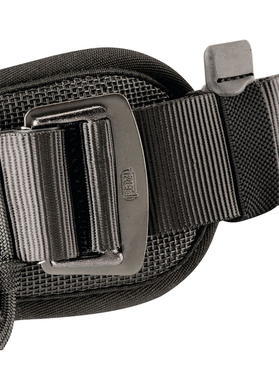 Страхувальна система промислова Petzl Avao Sit Fast Size 1
