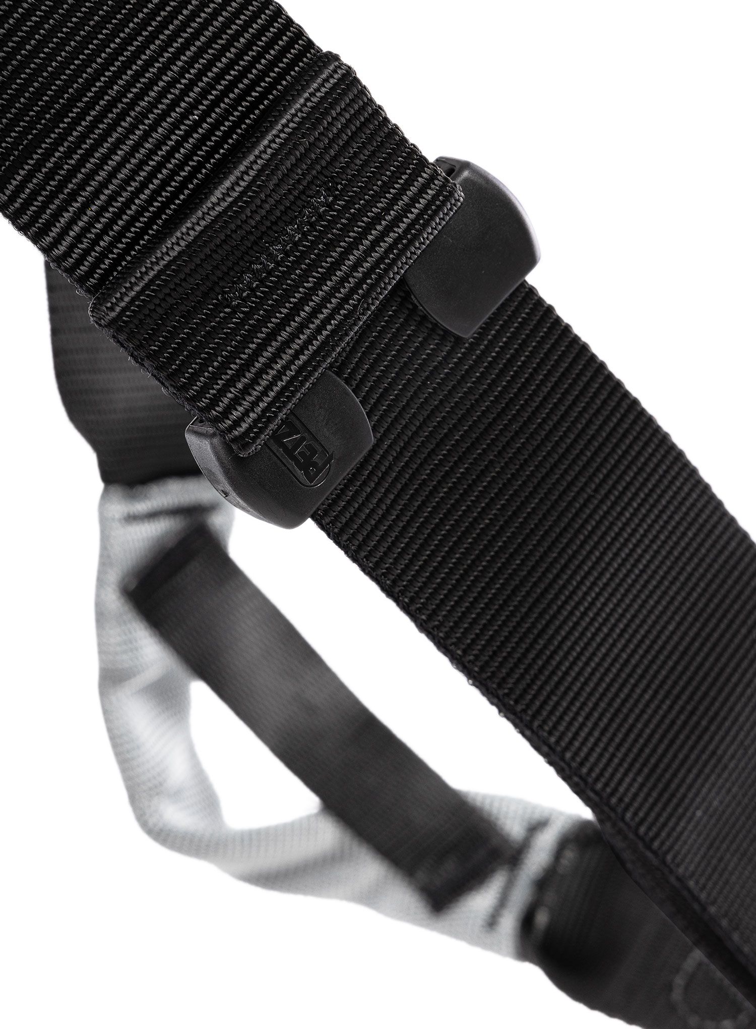 Розвантажувальна система Petzl Voltige