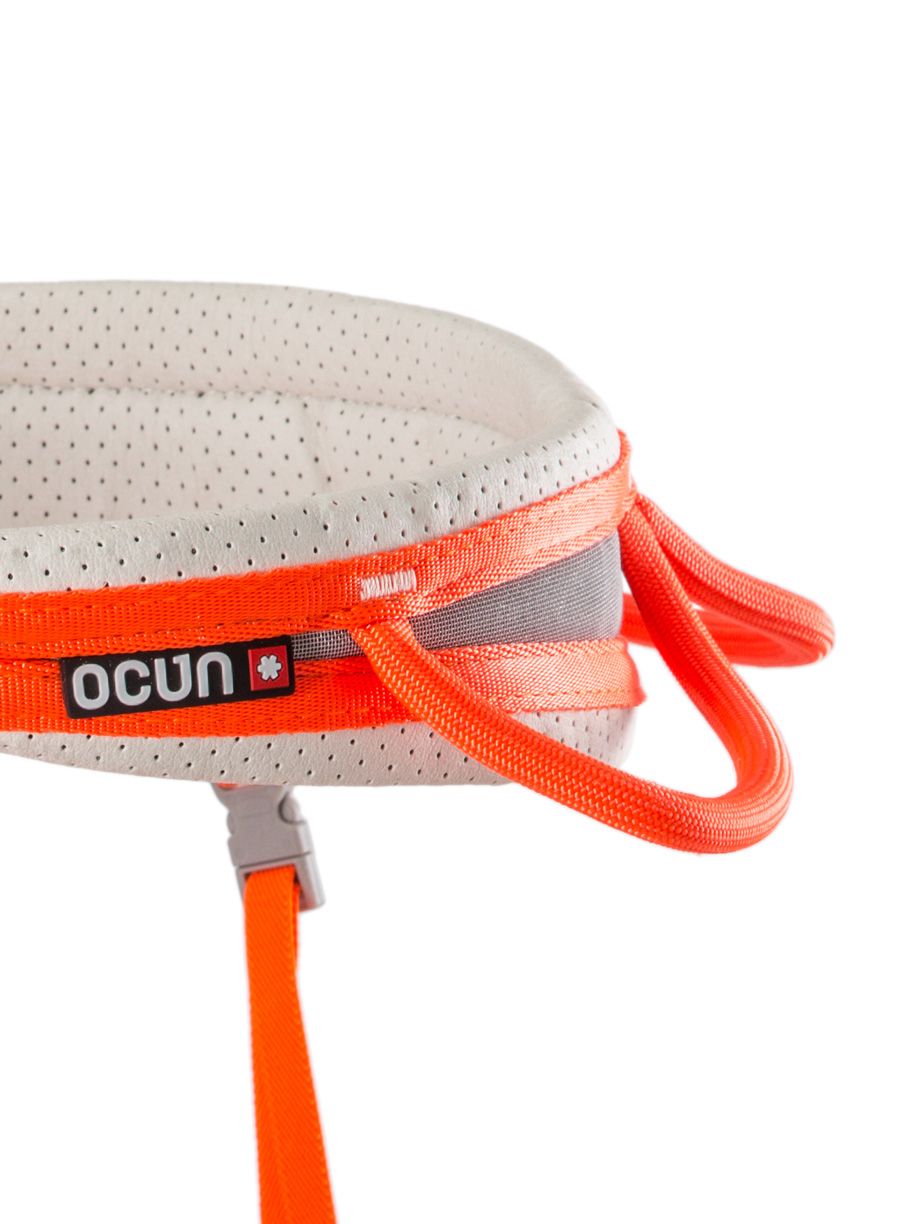 Страхувальна система Ocun Neon 3 - orange