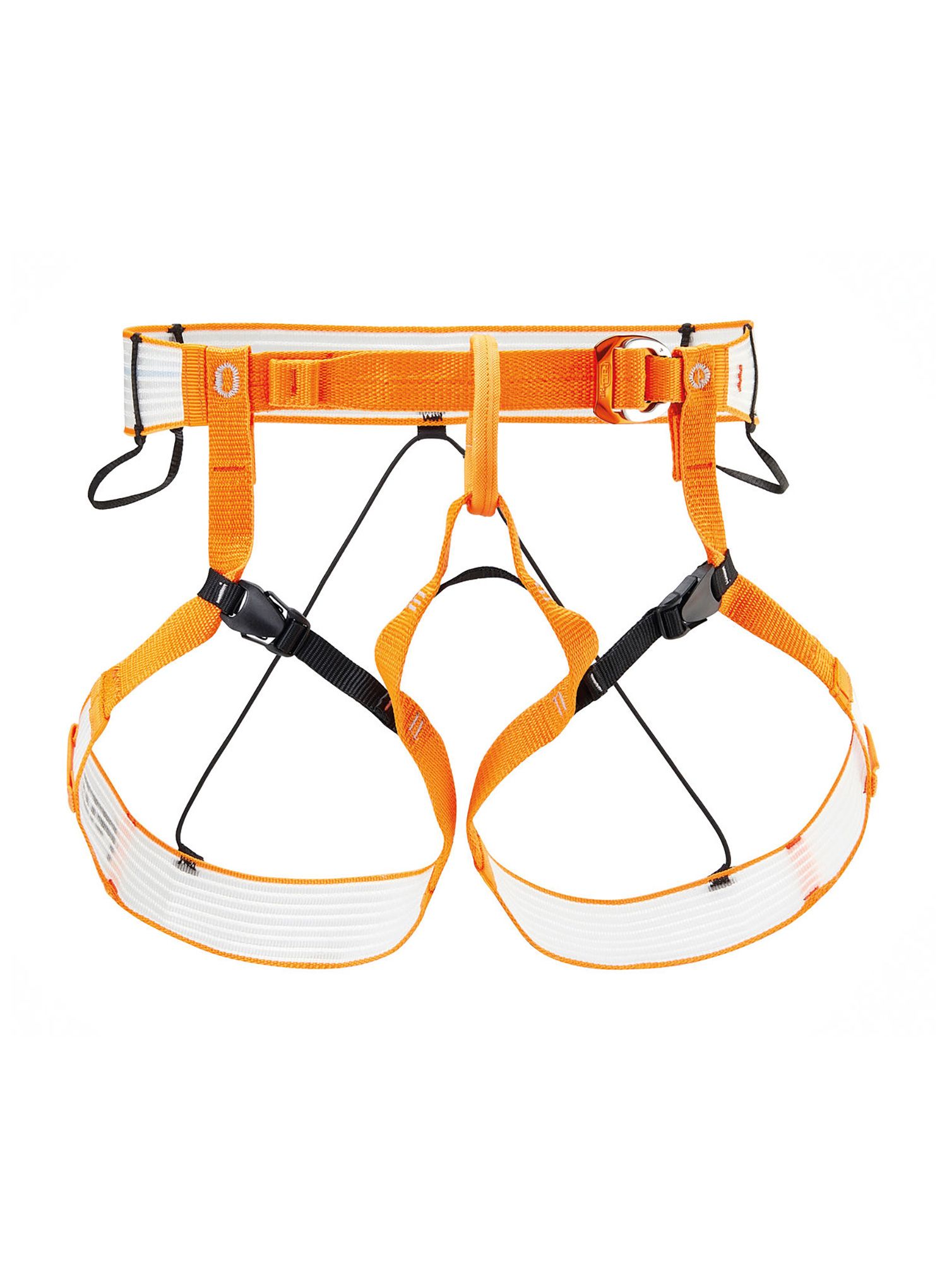 Страхувальна система скітурингова Petzl Altitude