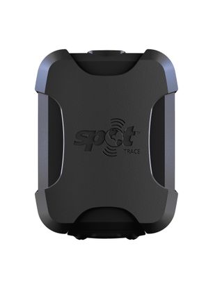 Прилад Spot Trace