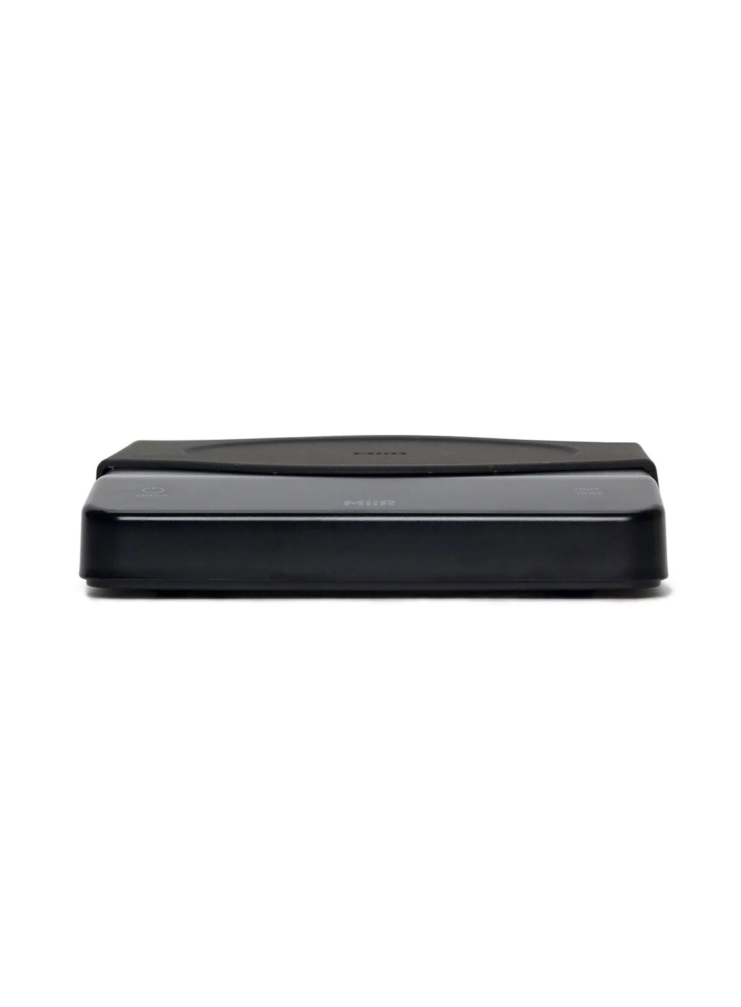 Вага MiiR Digital Coffee Scale - black