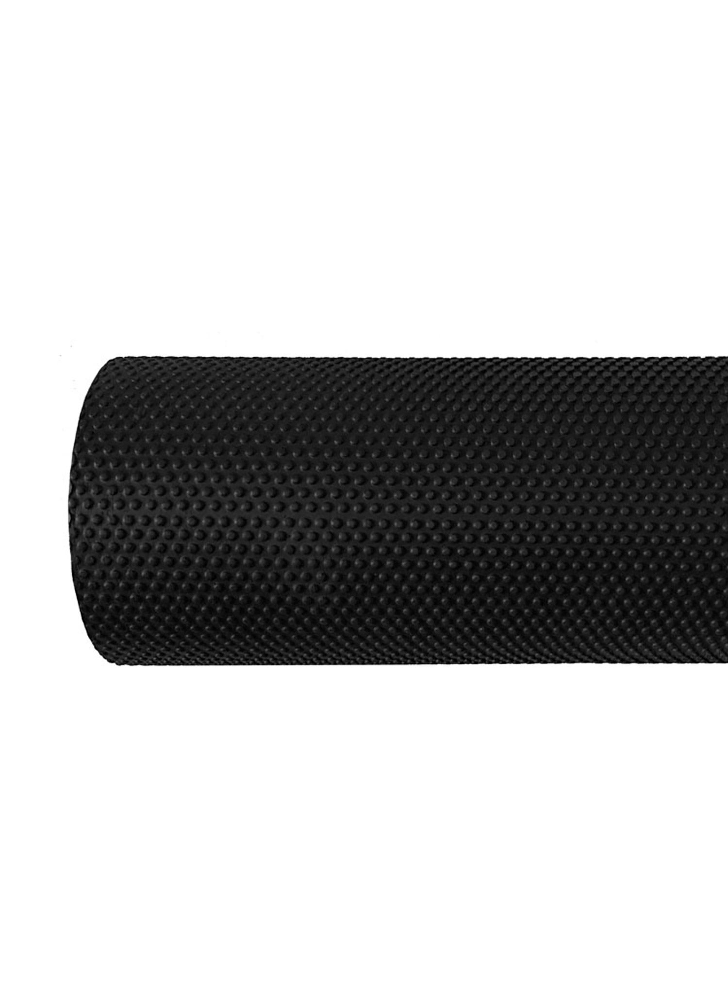 Ролик для масажу Thorn Fit Pro Density Roller