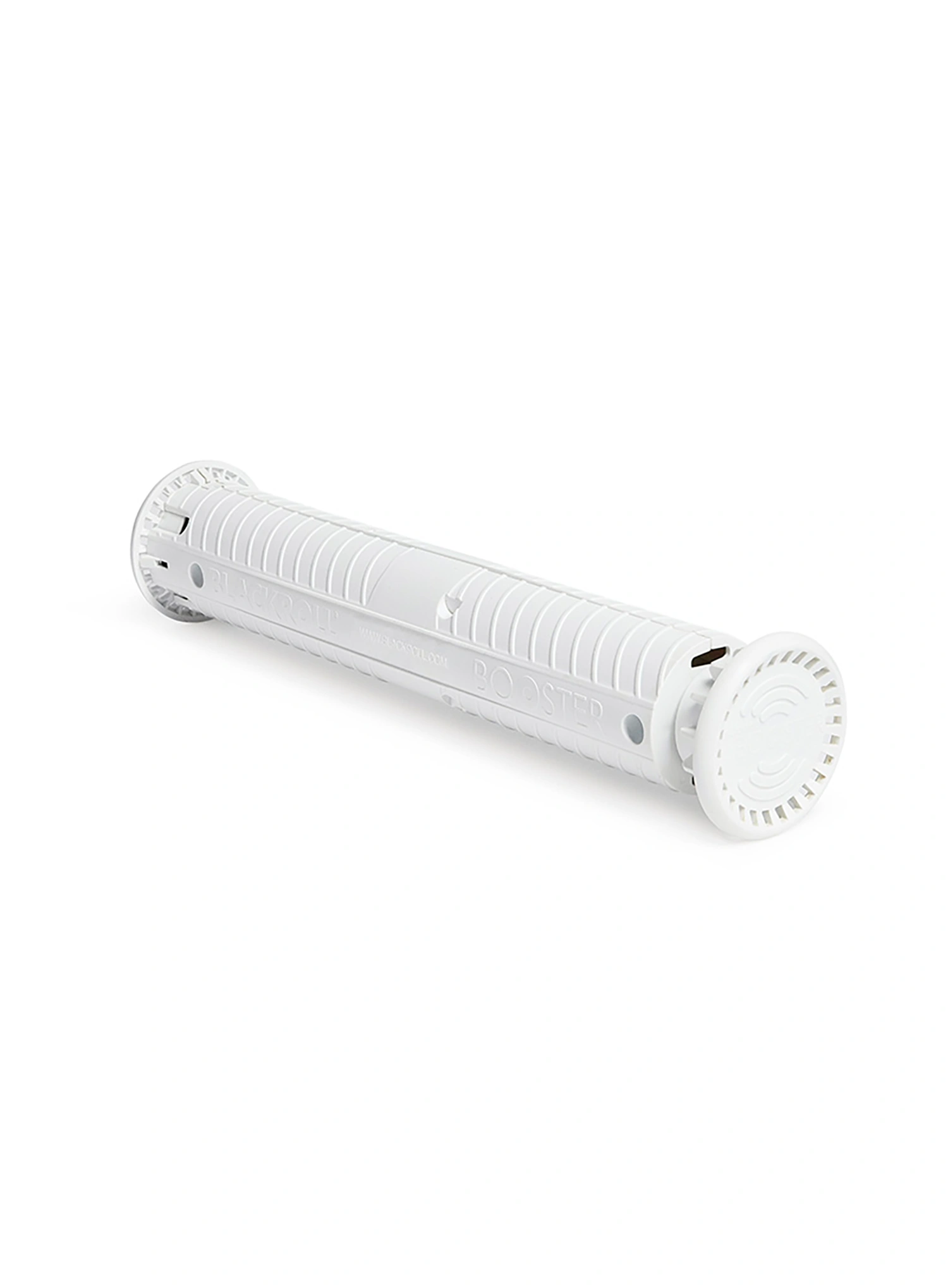 BlackrollBooster_white4260346274848a.webp