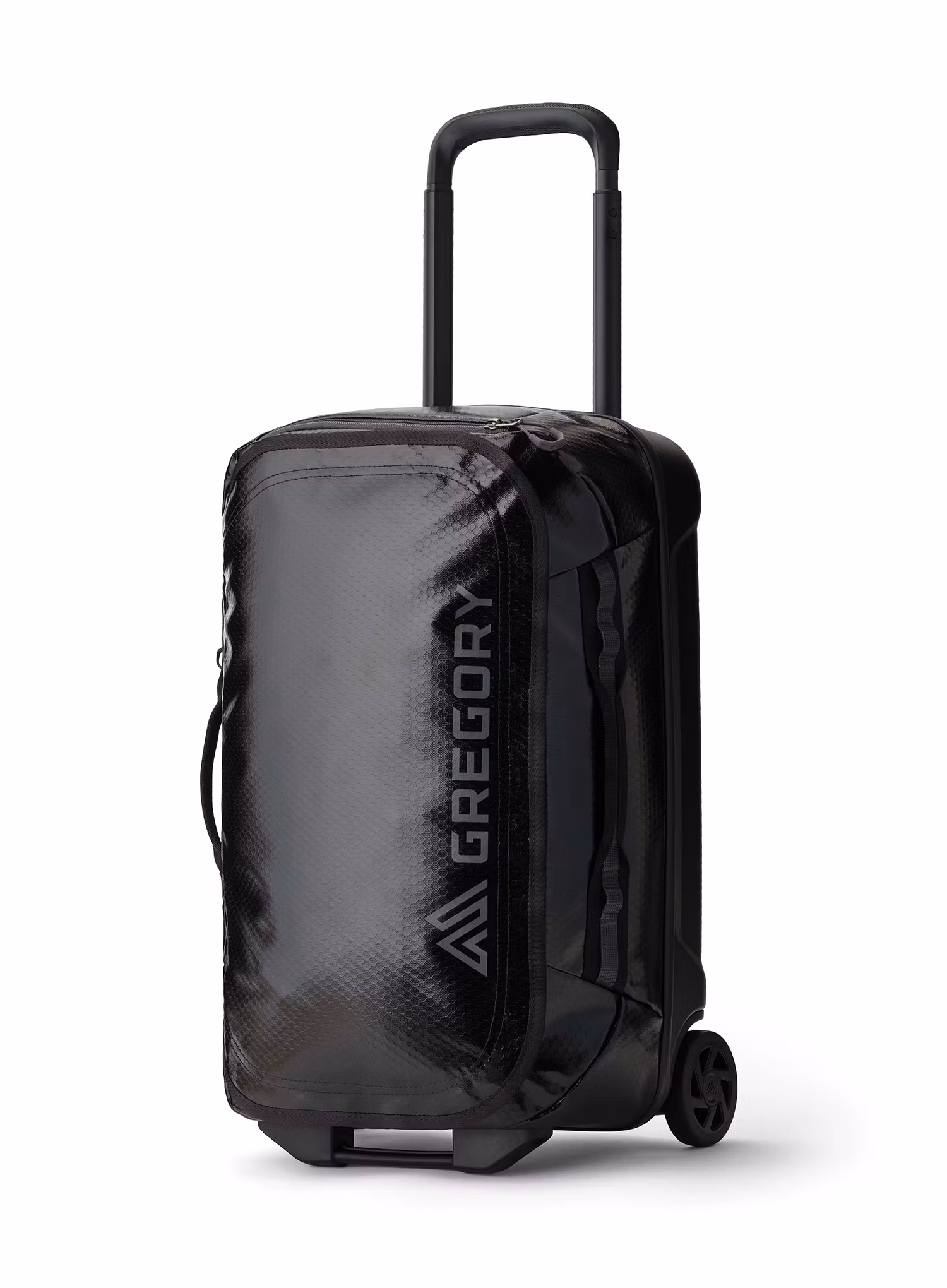 qweGregoryAlpacaWheeledDuffel40l_obsidianblack5400520339553a.webp