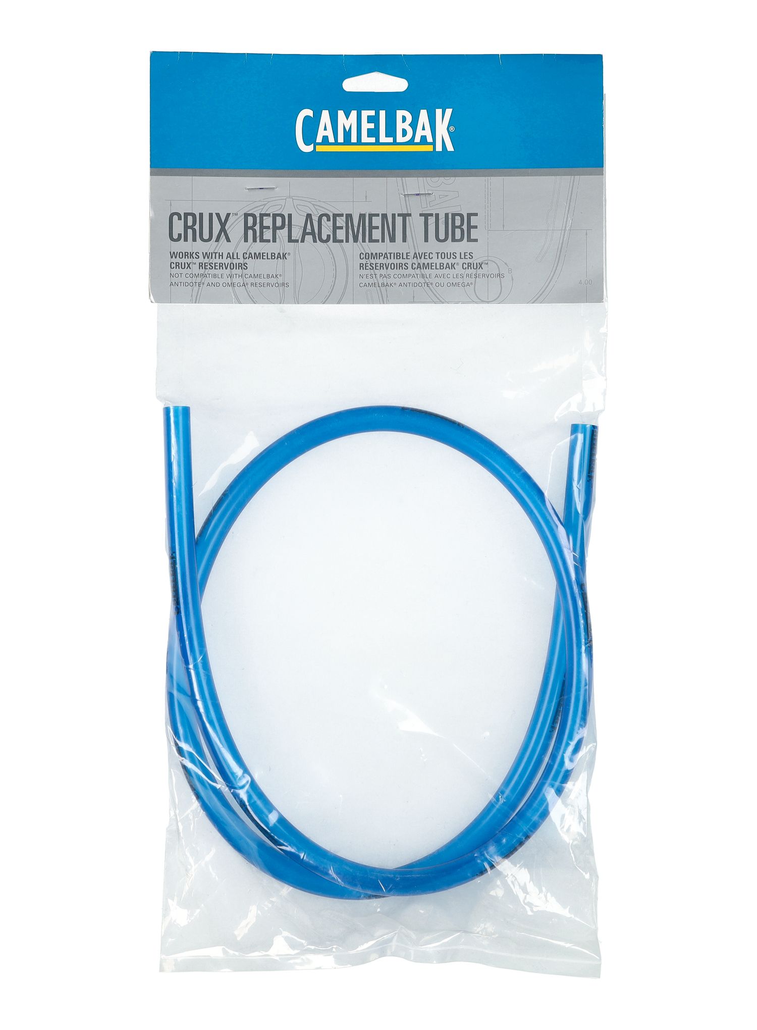 Шланг CamelBak Crux Replacement Tube