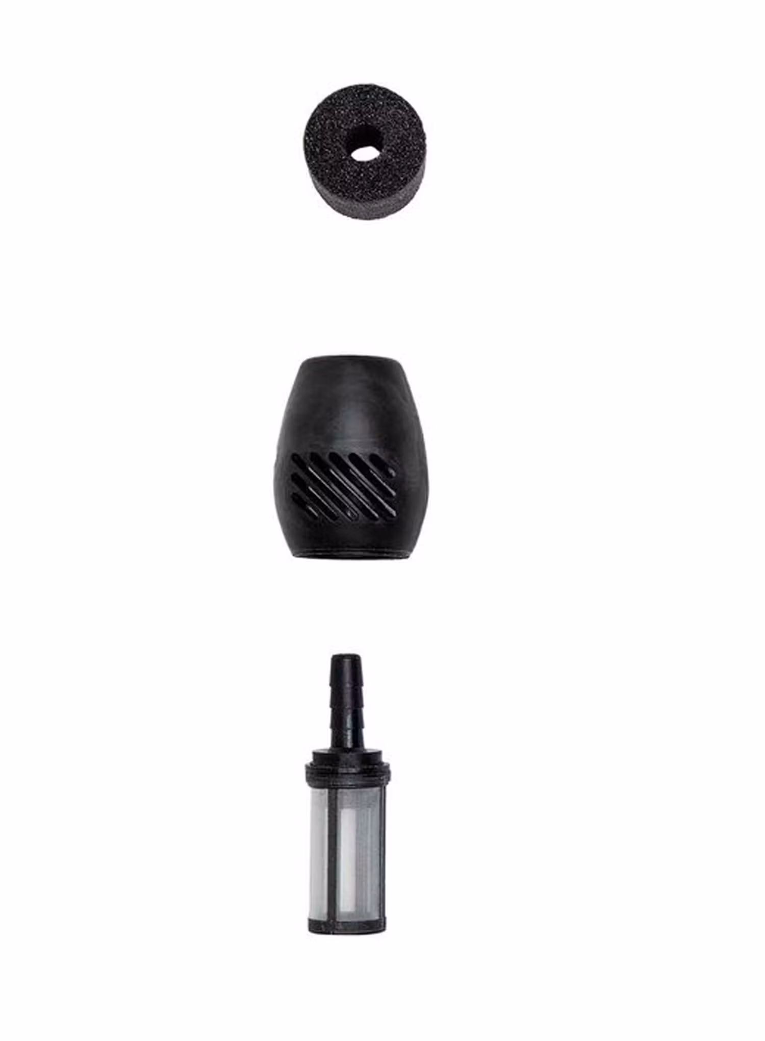 Шланг Katadyn Pocket/Combi/Vario/Hiker Pro