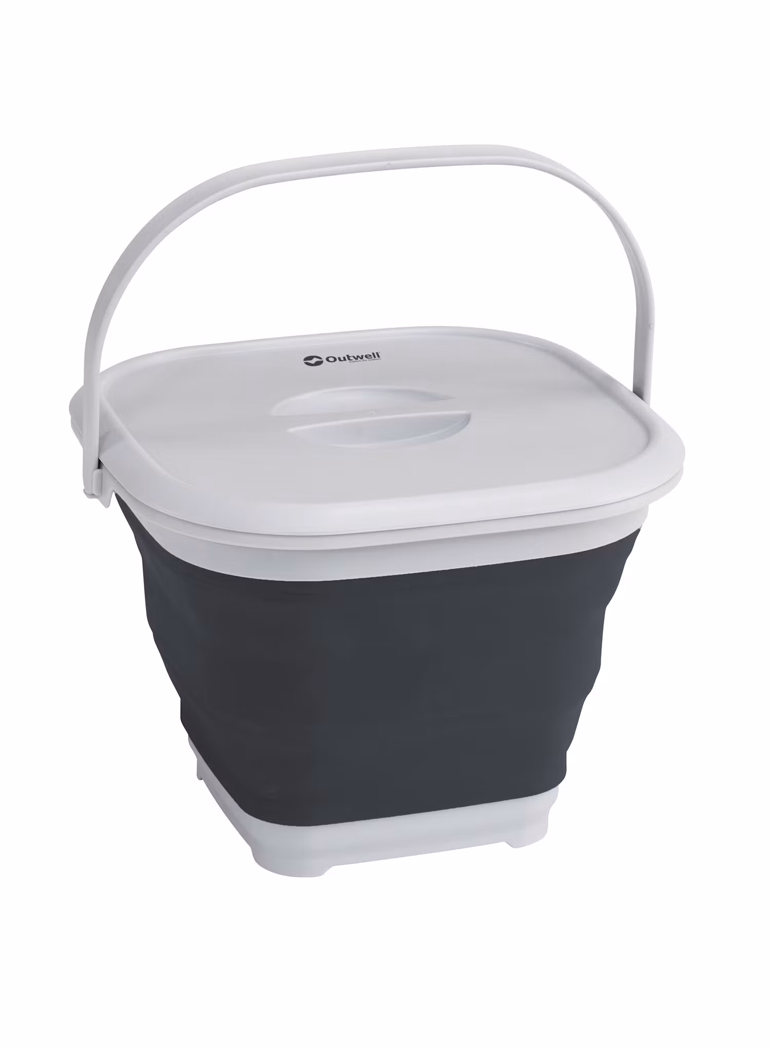OutwellCOLLAPSBUCKETSQUAREW_LIDnavy_258.jpg
