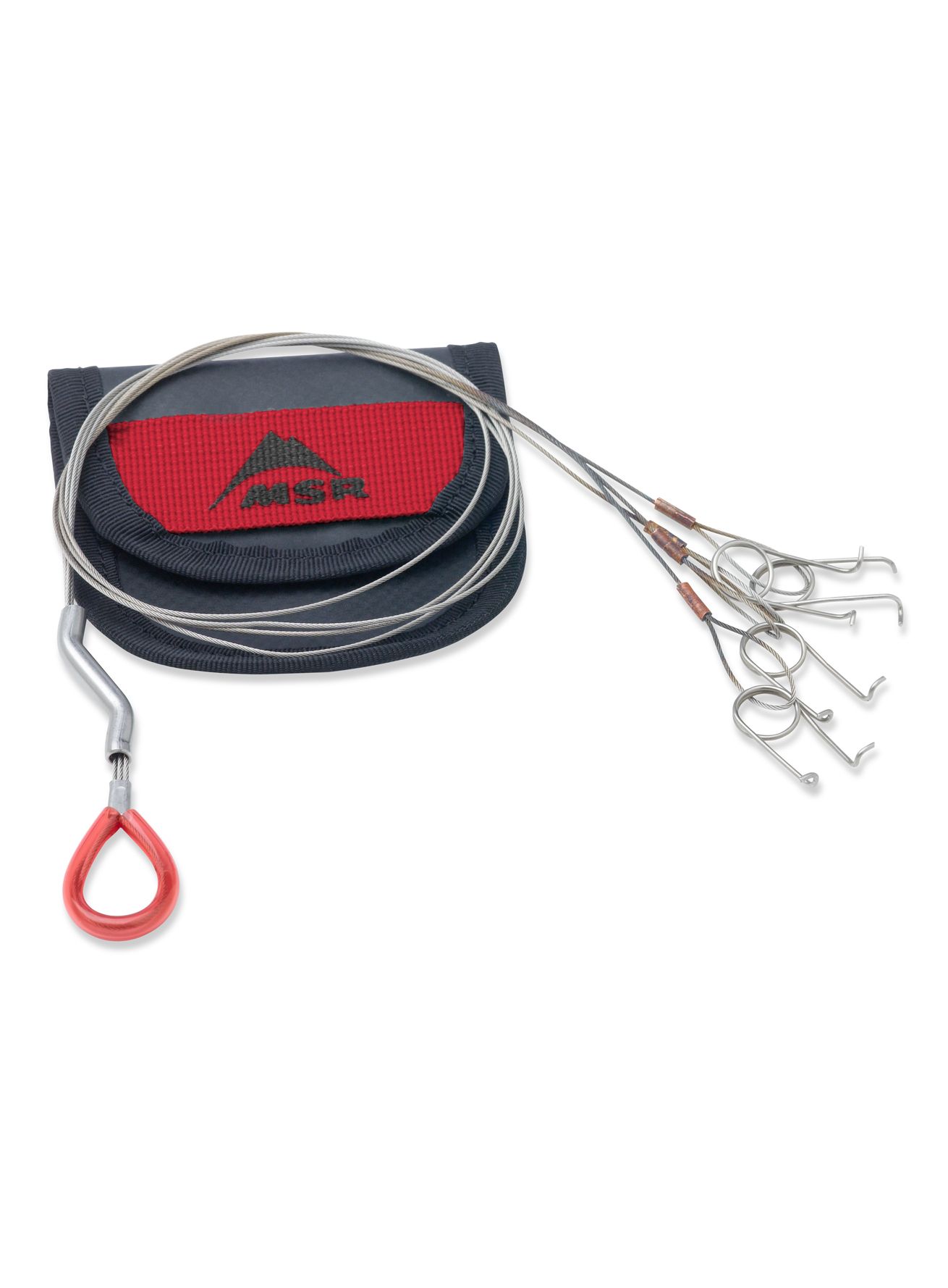 Підвісна система для пальника MSR Windburner Hanging Kit