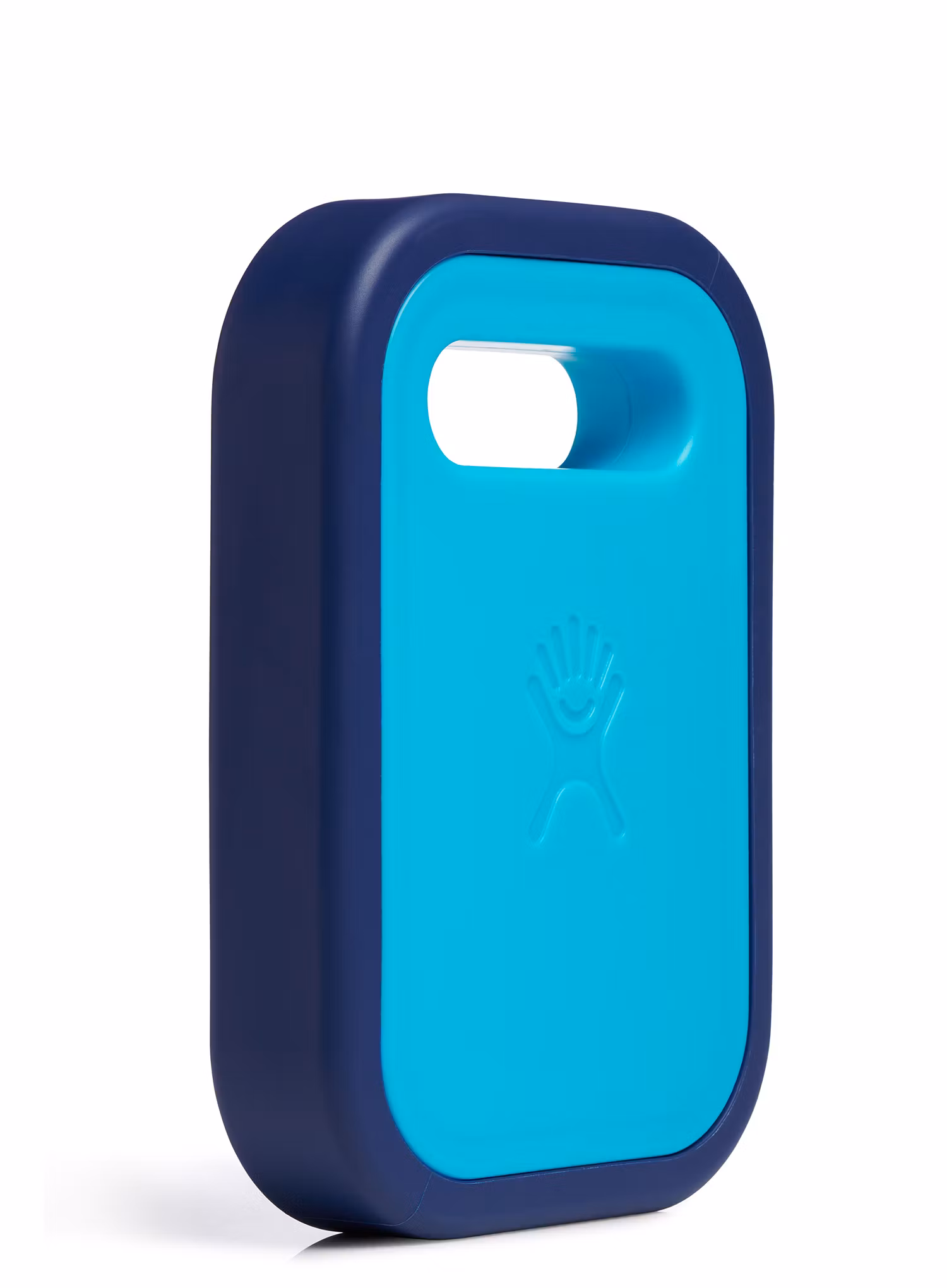 Акумулятор холоду Hydro Flask Medium Ice Pack - pacific