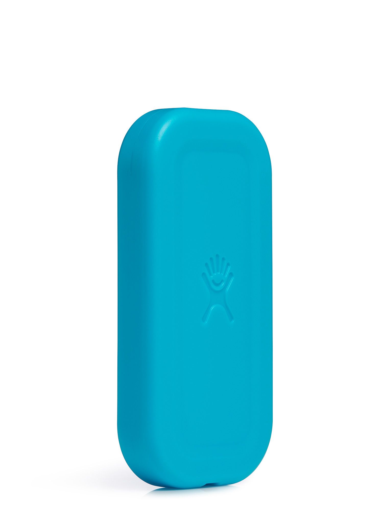 Акумулятор холоду Hydro Flask Small Ice Pack - pacific