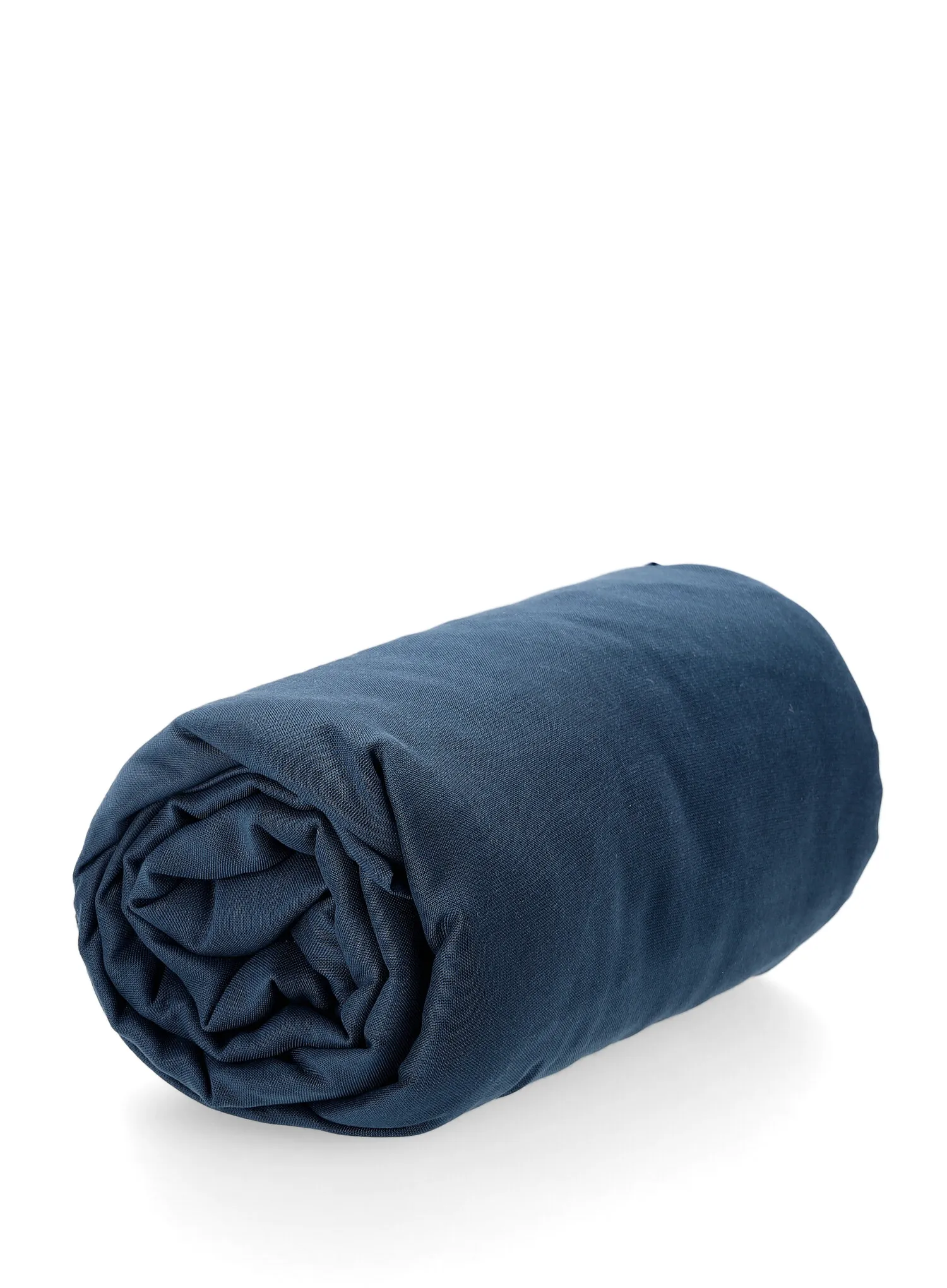 Вкладка для спальника Cocoon MummyLiner - Lyocell - mystic blue
