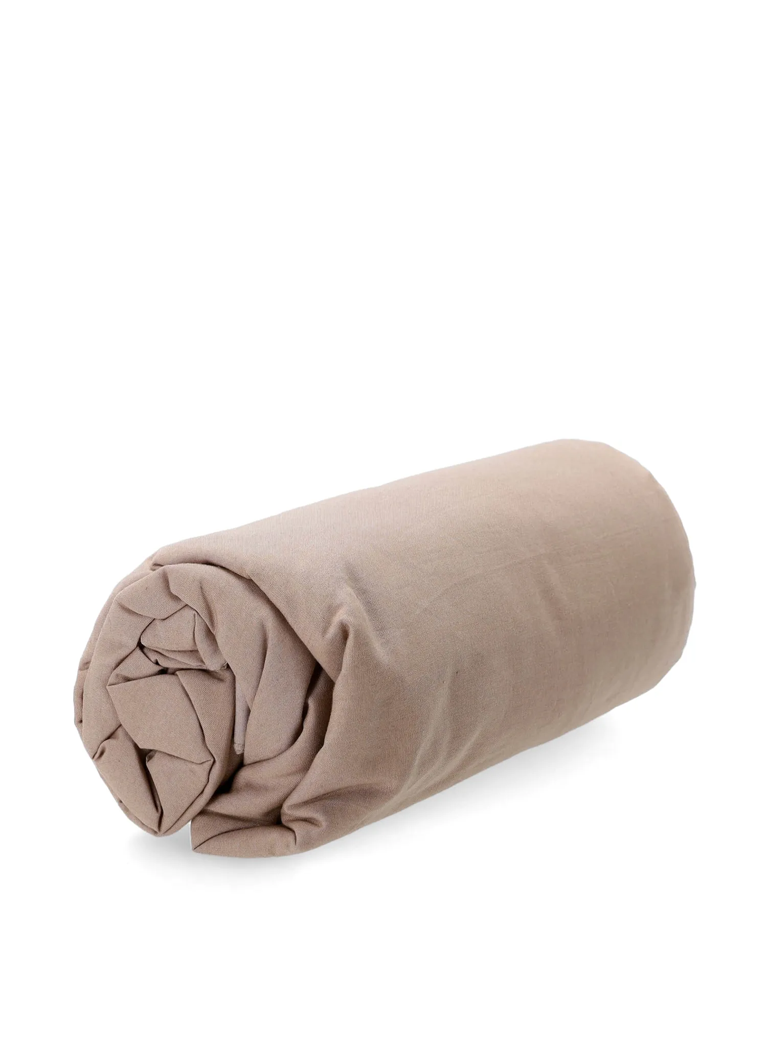 Вкладка для спальника Cocoon MummyLiner - Organic Cotton - earth
