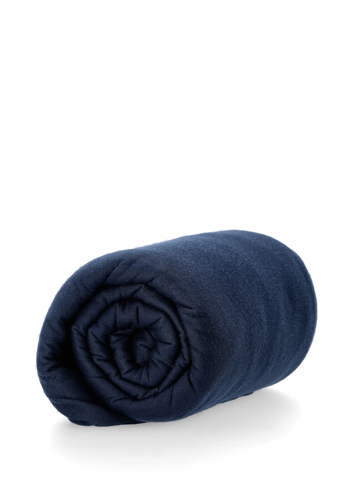 Вкладка для спальника Cocoon TravelSheet - Coolmax - bluemax