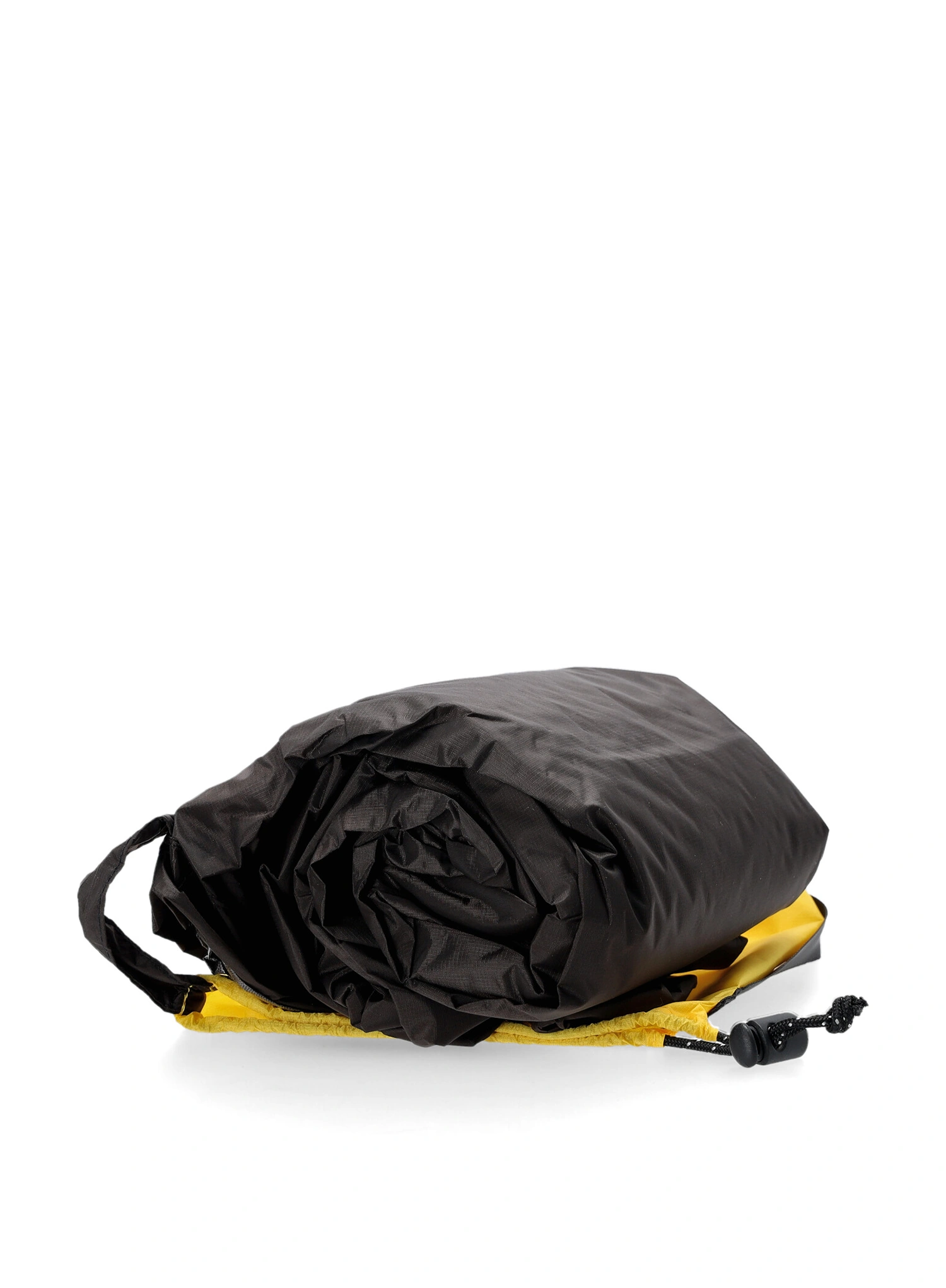Вкладка для спальника Cocoon Vapor Barrier Liner Long - beluga black/fresia