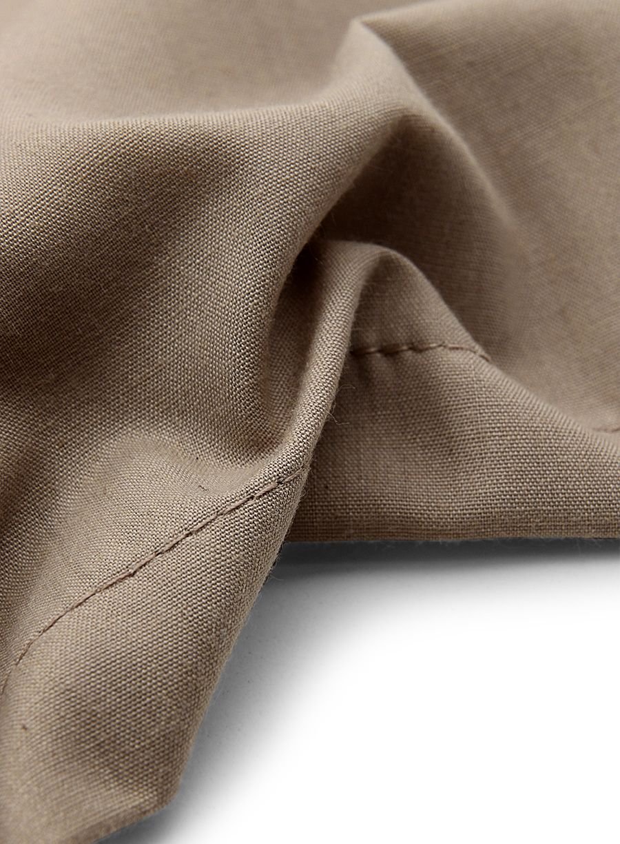 Вкладка для спальника Outwell Cotton Liner Double