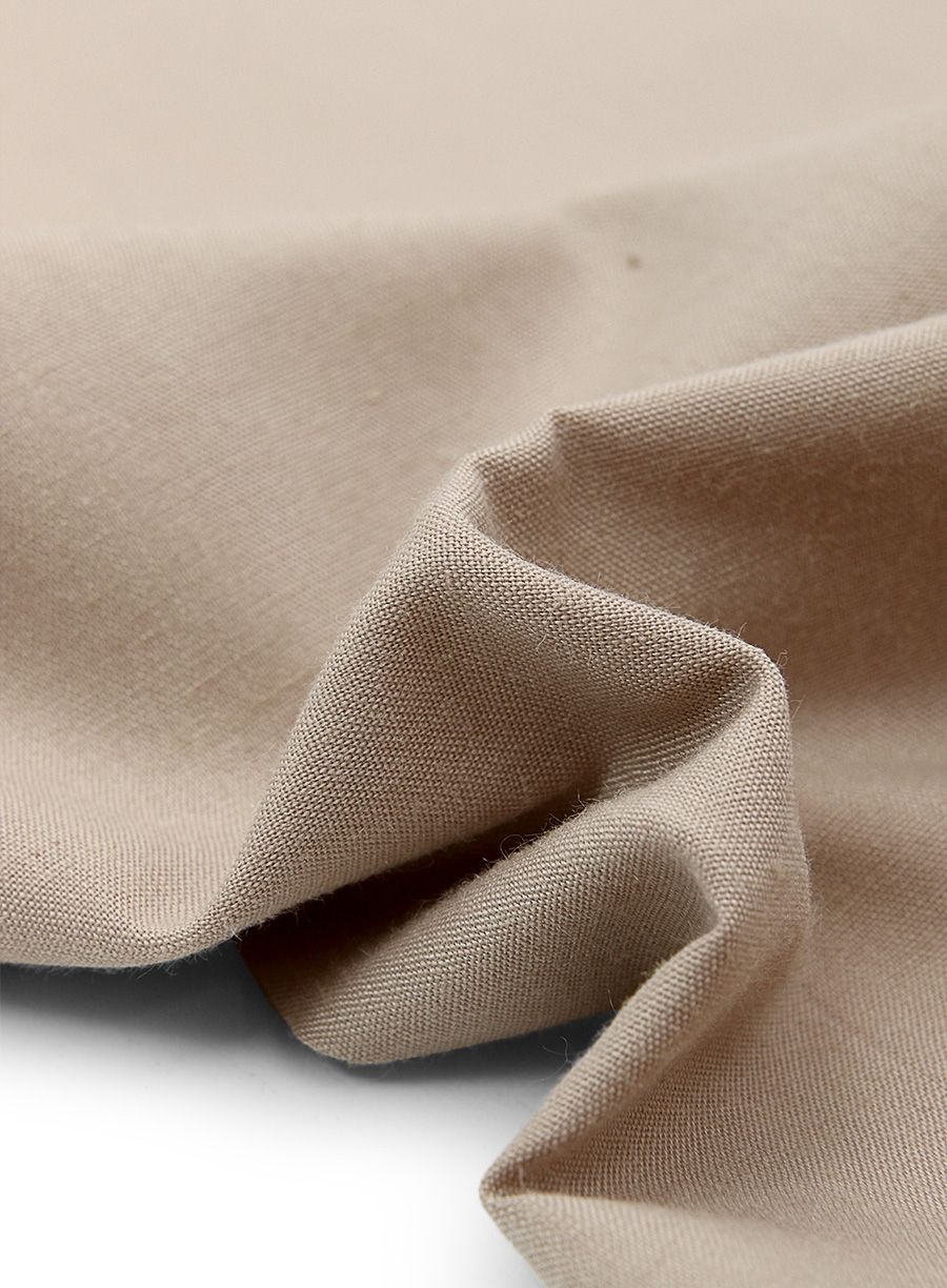 Вкладка для спальника Outwell Cotton Liner Single