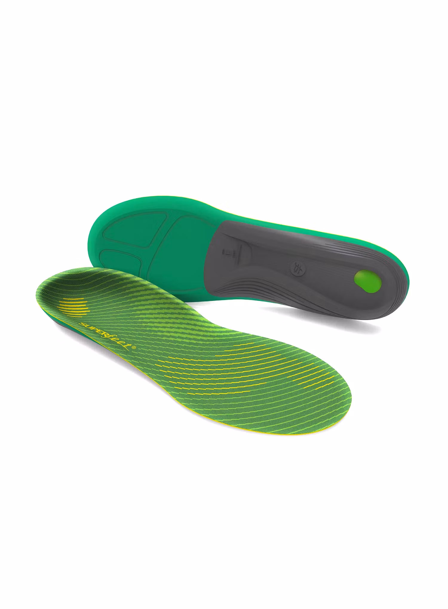 qwe_SuperfeetActiveSupportHighArchV2lightgreen0863018252522a.webp