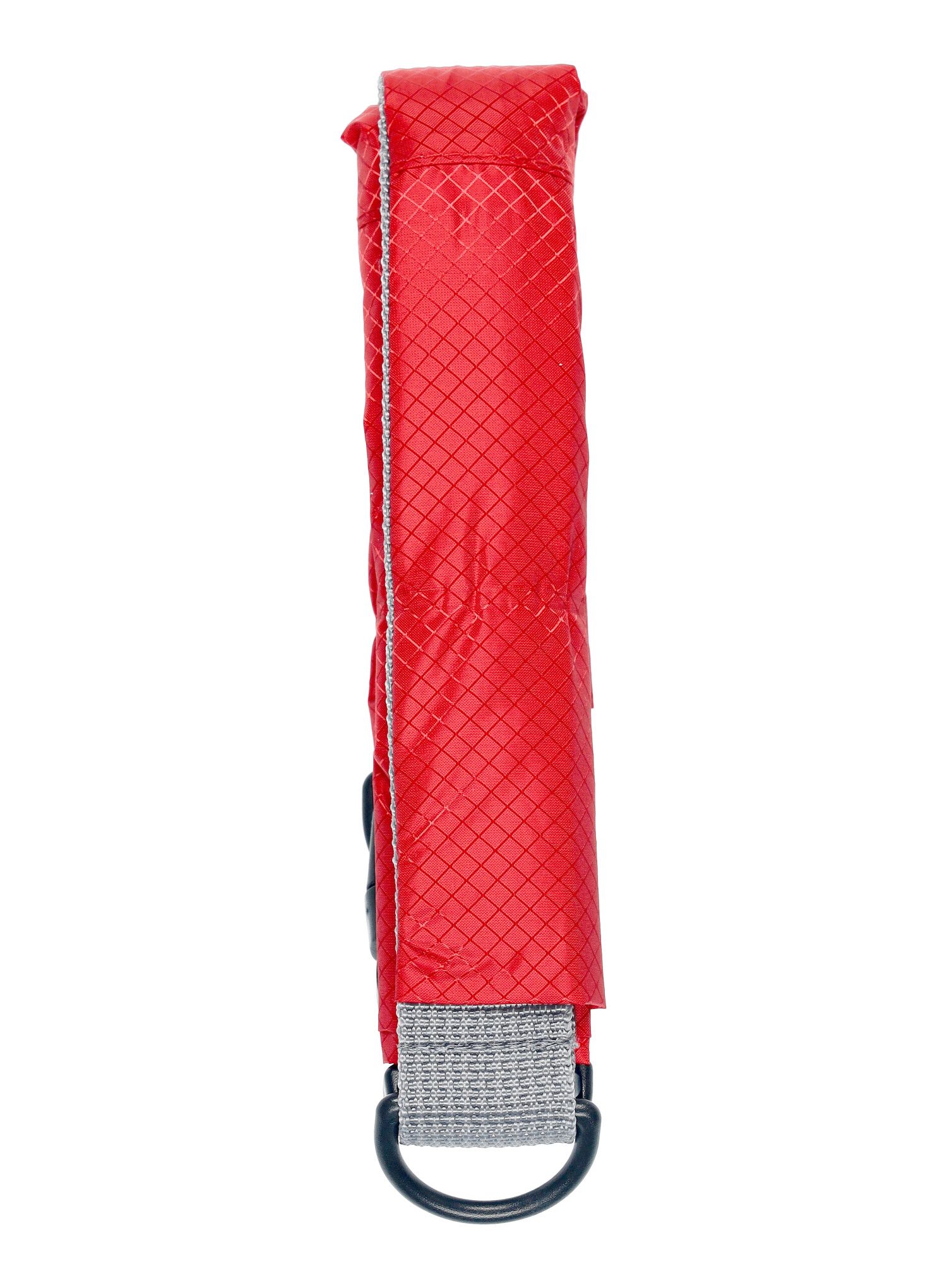 Аптечка Lifesystems First Aid Dry Bag 2L