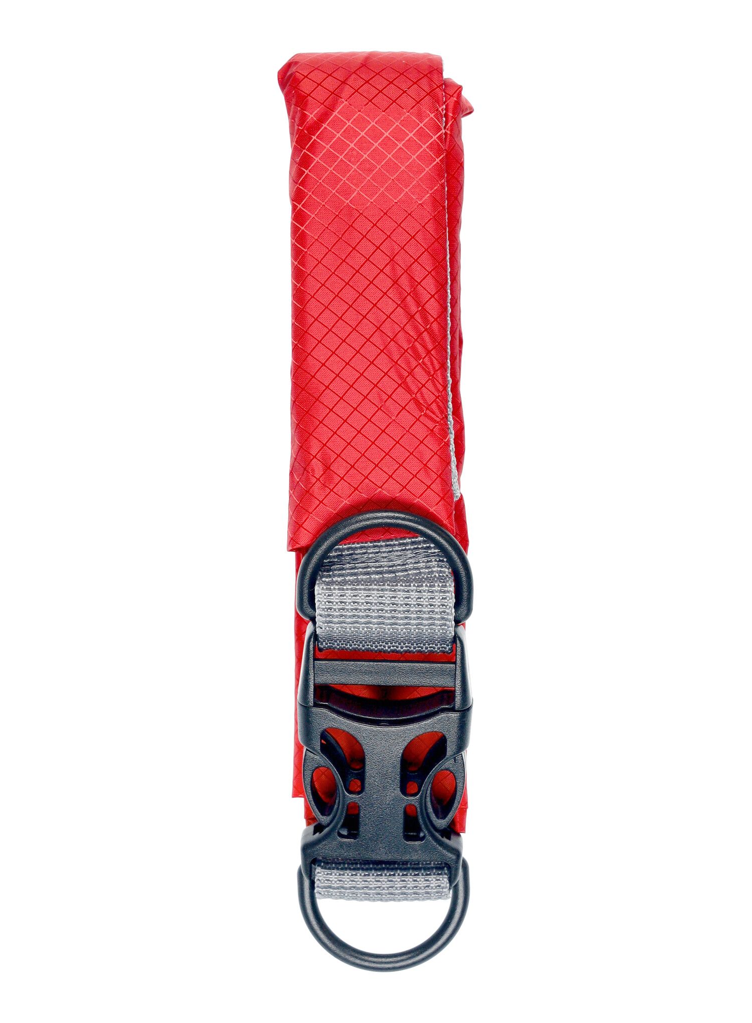 Аптечка Lifesystems First Aid Dry Bag 2L