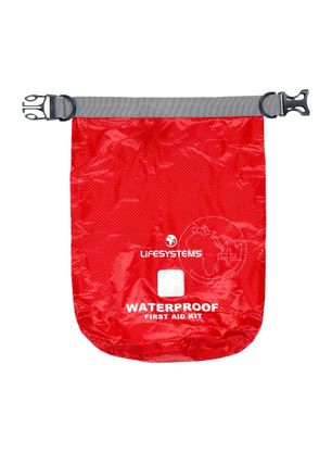 Аптечка Lifesystems First Aid Dry Bag 2L
