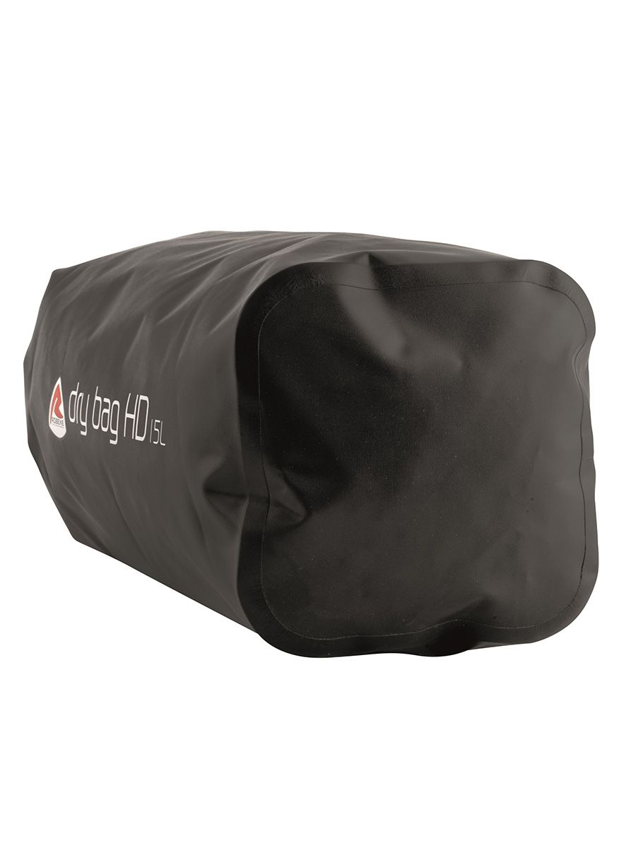 Мішок водонепроникний Robens Dry Bag Heavy Duty 15L