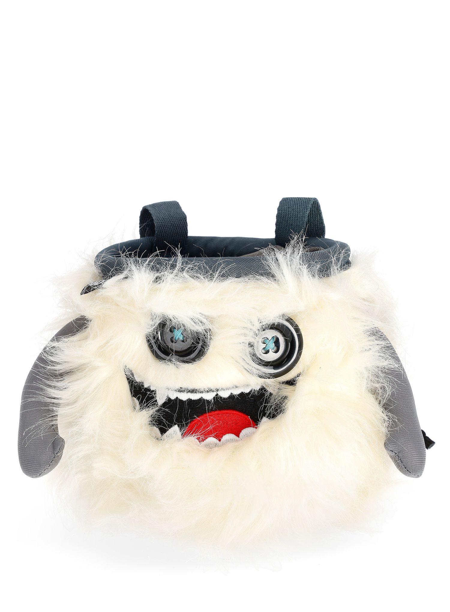 Мішечок для магнезії 8B+ Manny Chalk Bag - Manny