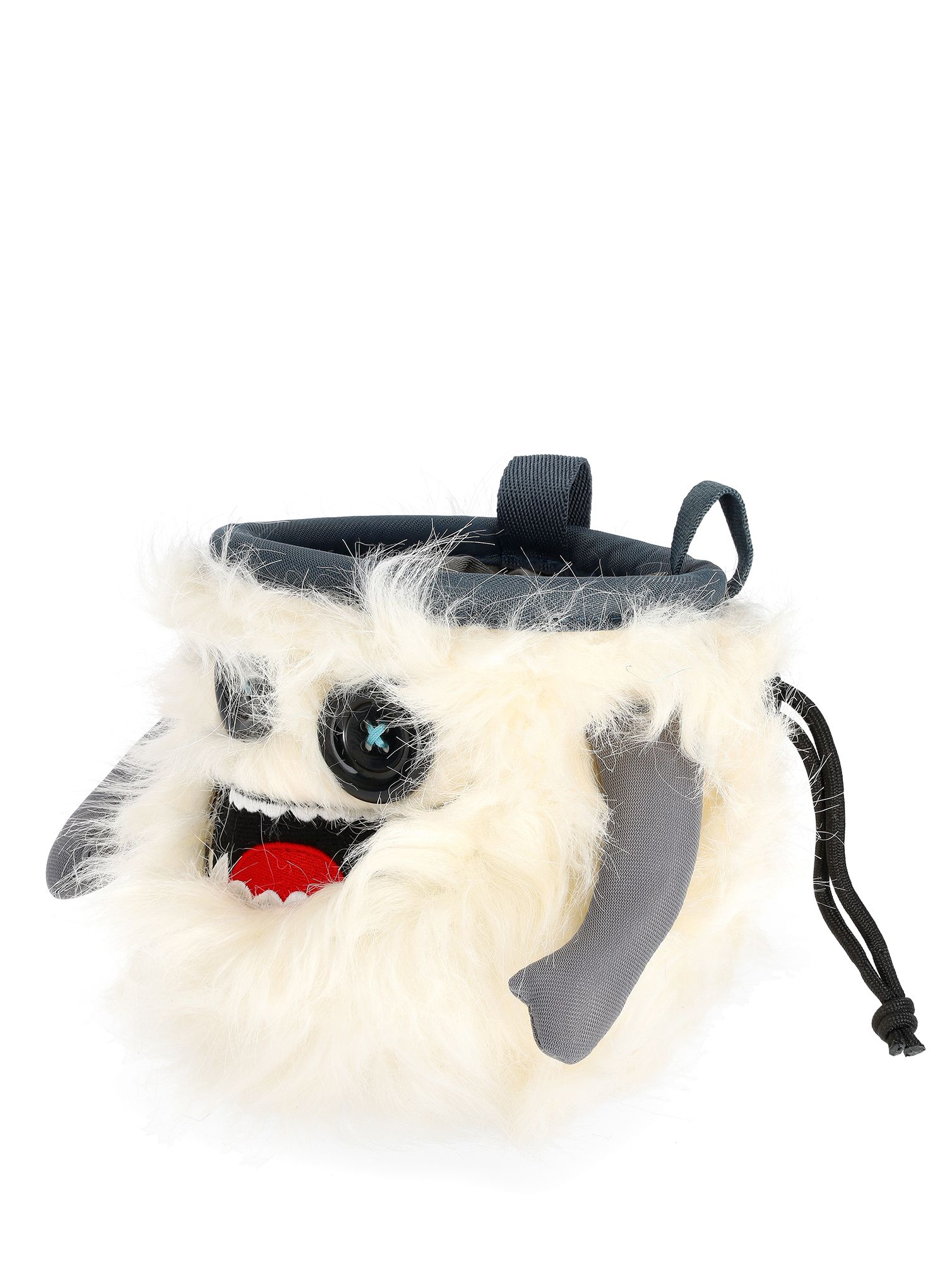 Мішечок для магнезії 8B+ Manny Chalk Bag - Manny
