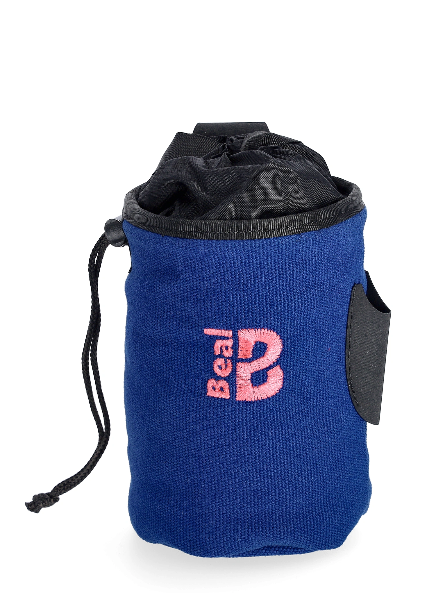 Мішечок для магнезії Beal Maxi Cocoon II - blue