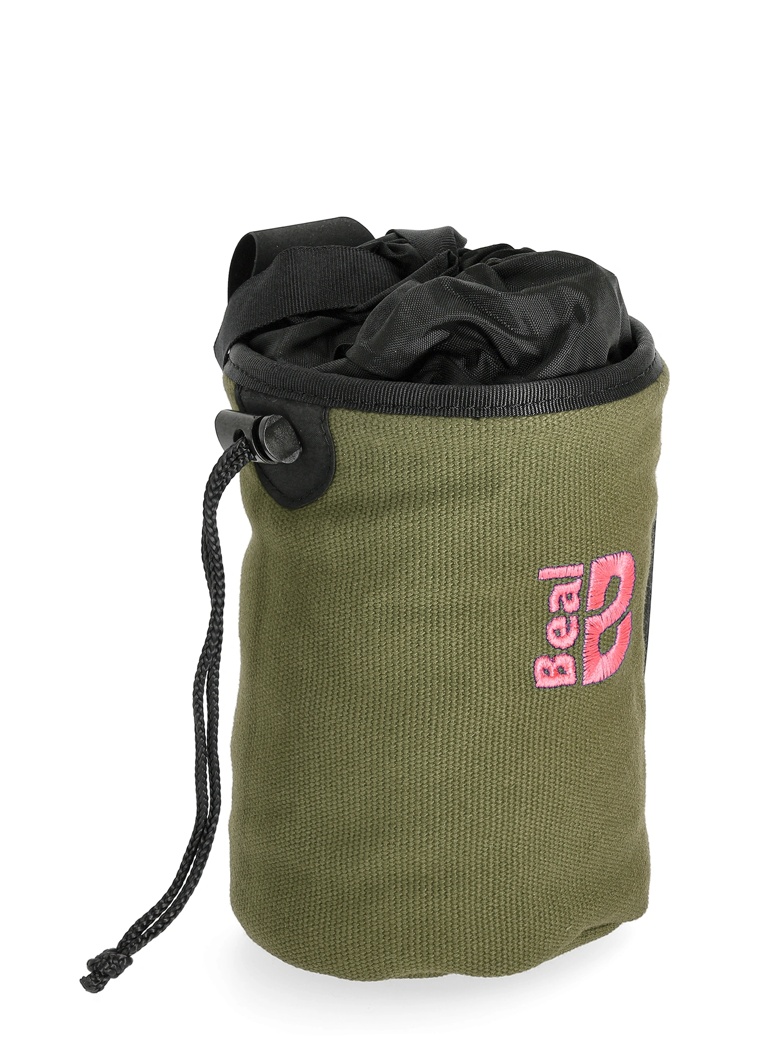 Мішечок для магнезії Beal Maxi Cocoon II - green