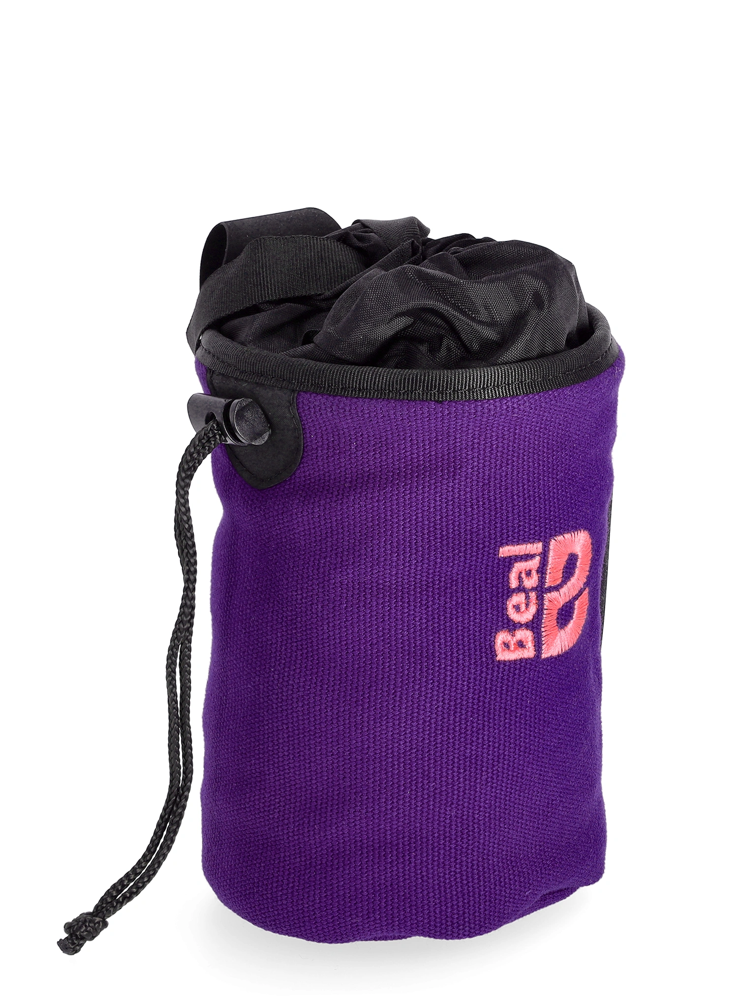 Мішечок для магнезії Beal Maxi Cocoon II - purple