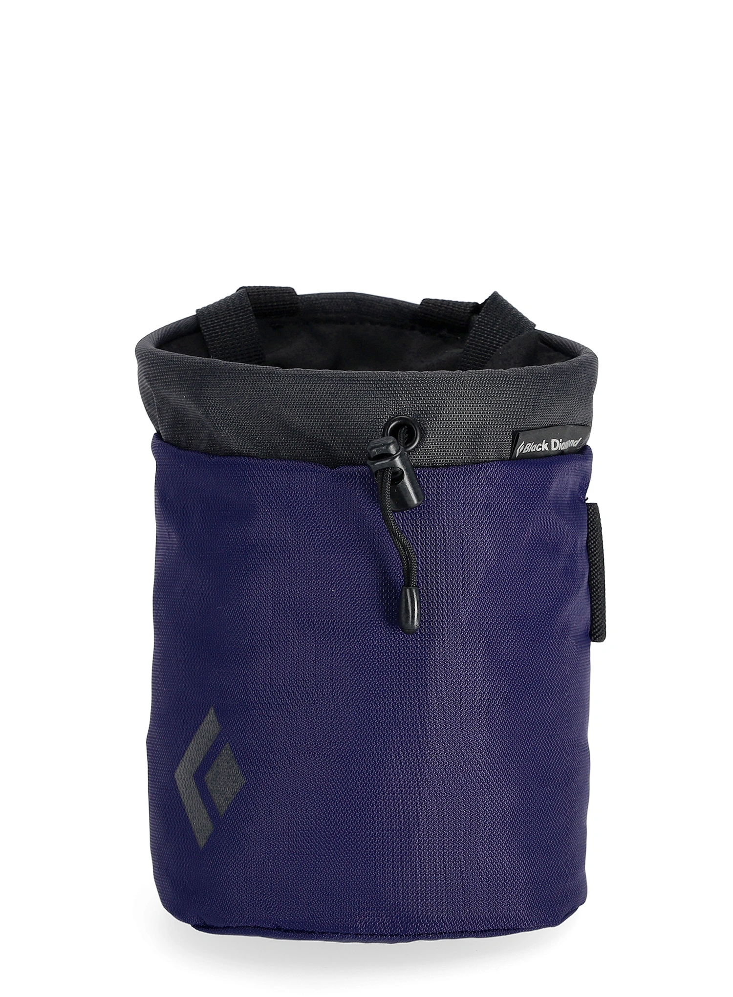 Мішечок для магнезії Black Diamond Repo Chalk Bag - cranberry