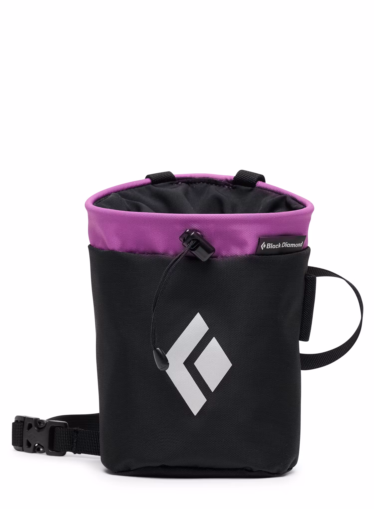 qweBlackDiamondTeamChalkBagpitonpurple793661730934a.webp