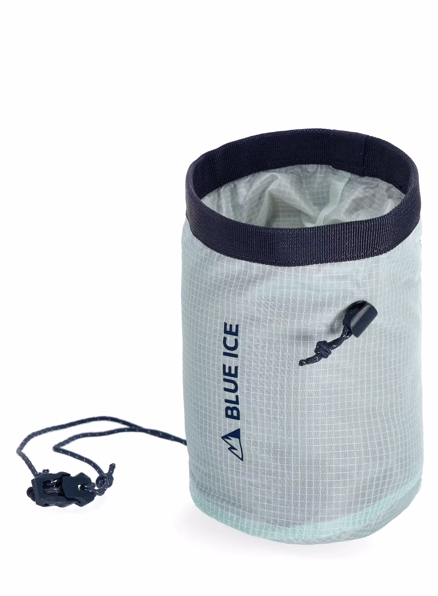 BlueIceSenderChalkBag_glacier3700748303513a.webp