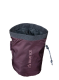 Мішечок для магнезії Blue Ice Sender Chalk Bag - winetasting