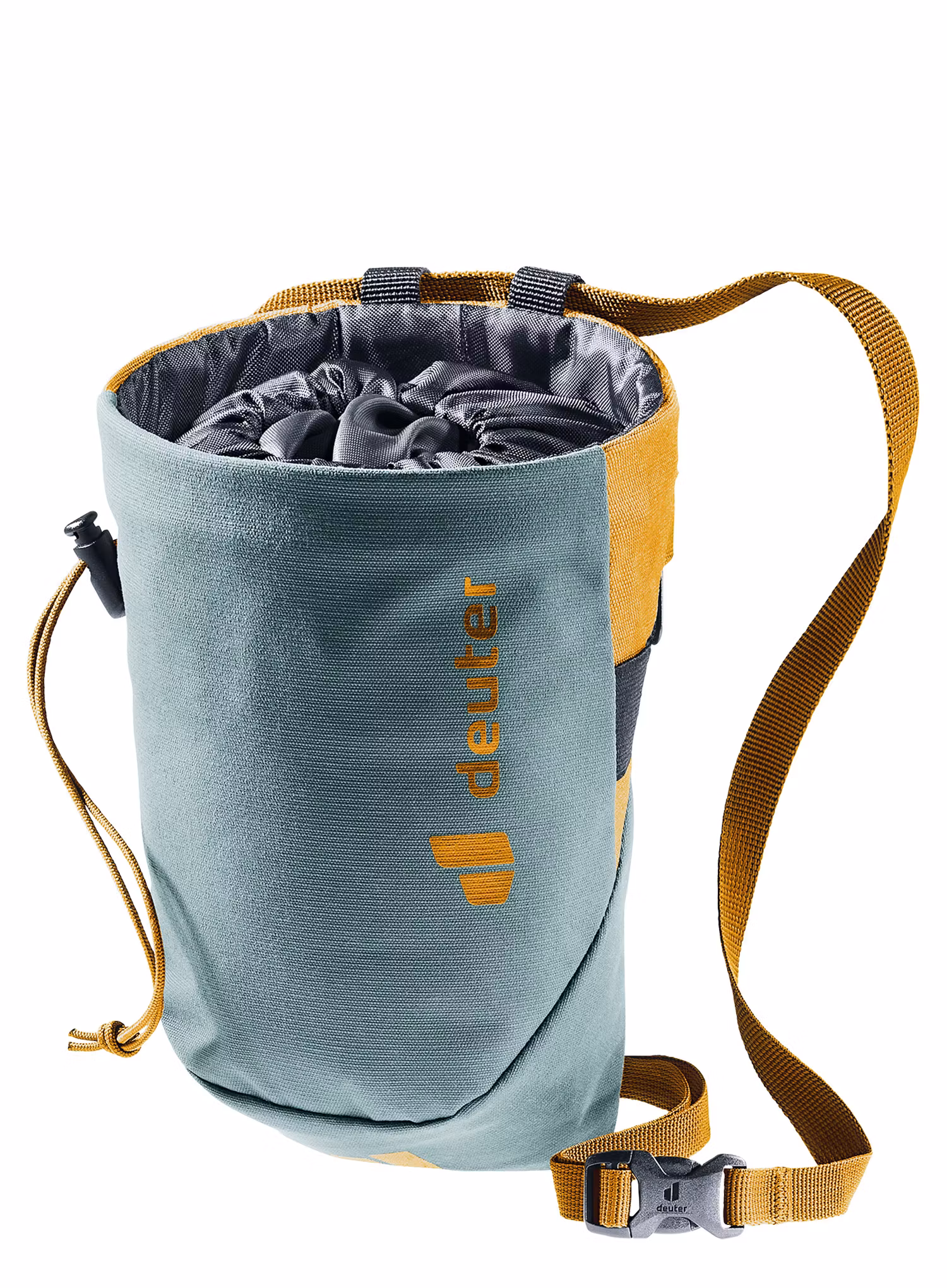 DeuterGravityChalkBagIIL_teal_cinnamon_6223.jpg
