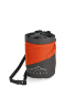 Мішечок для магнезії Edelrid Chalk Bag Splitter Twist - hokkaido