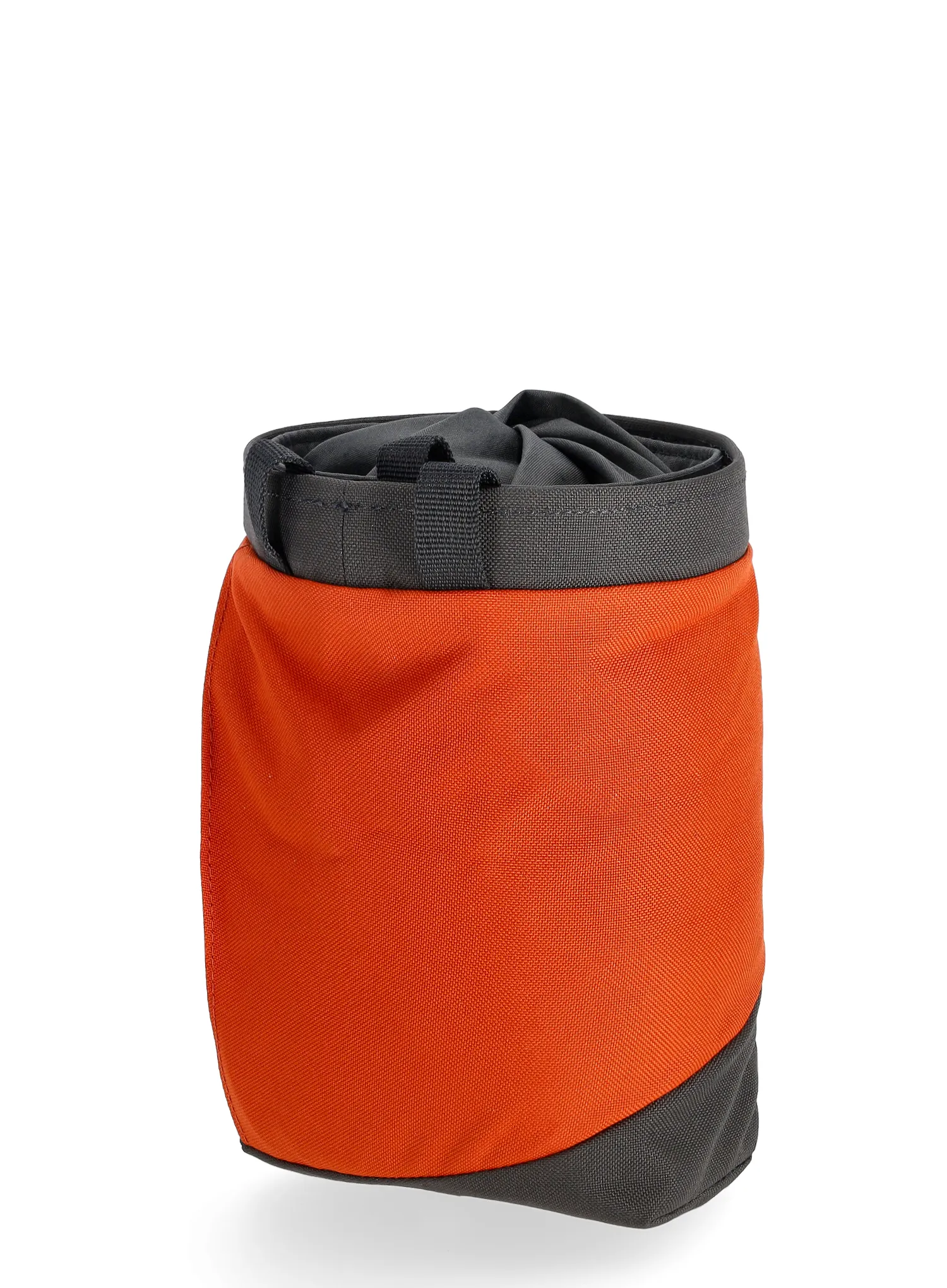 Мішечок для магнезії Edelrid Chalk Bag Splitter Twist - hokkaido
