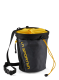 Мішечок для магнезії La Sportiva Granite Pro Chalk Bag - onyx/black