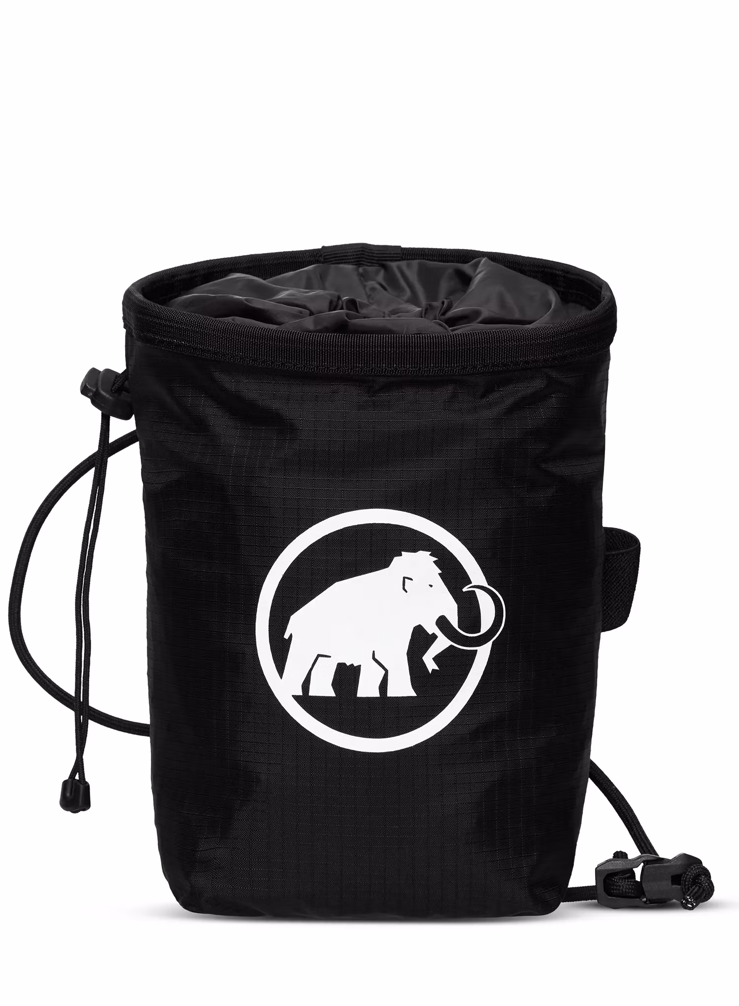 qweMammutSenderLightChalkBag_black_7619876554048a.webp