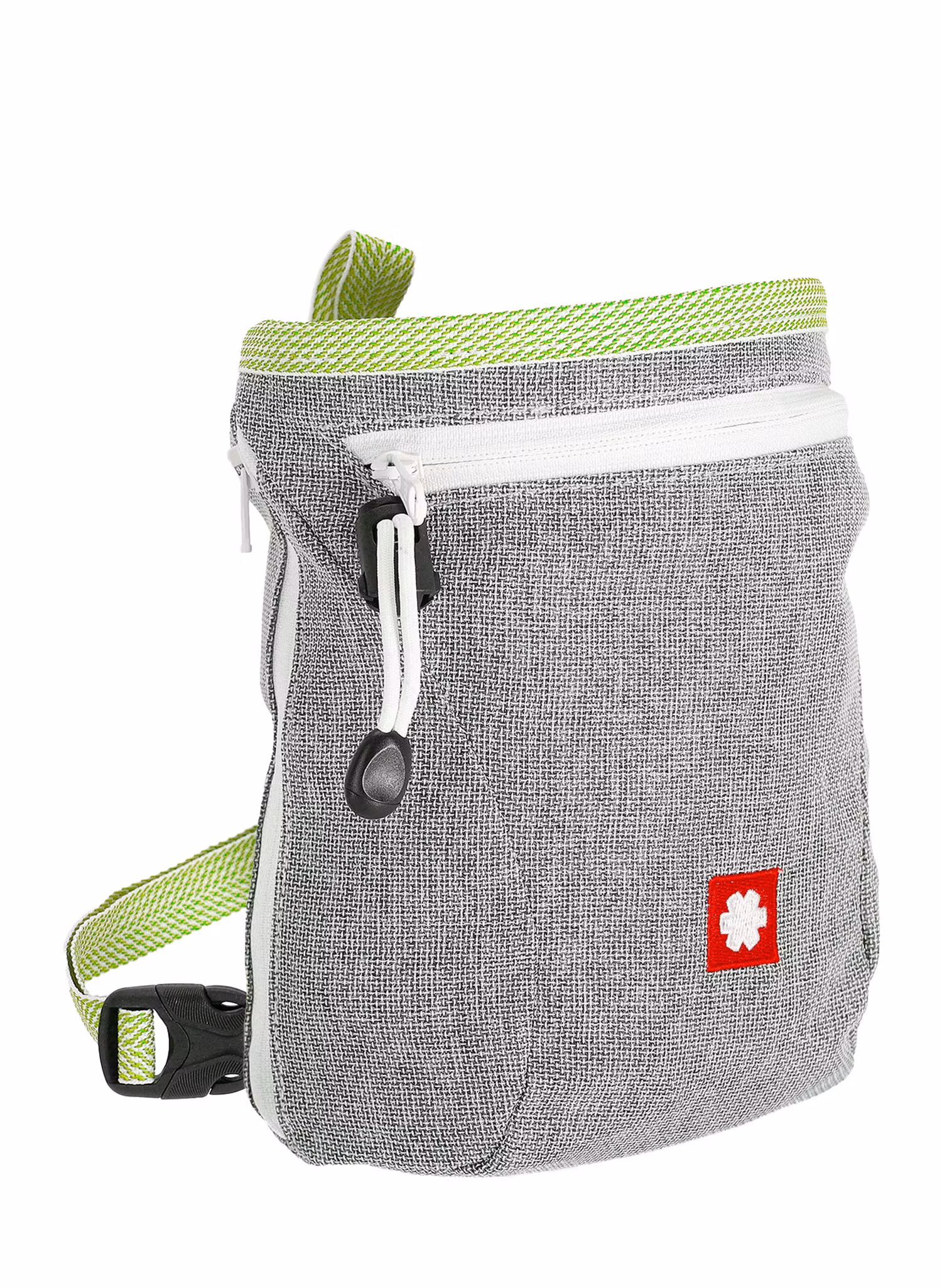 Ocun_Dusty_Eco___Belt___grey_green2.jpg