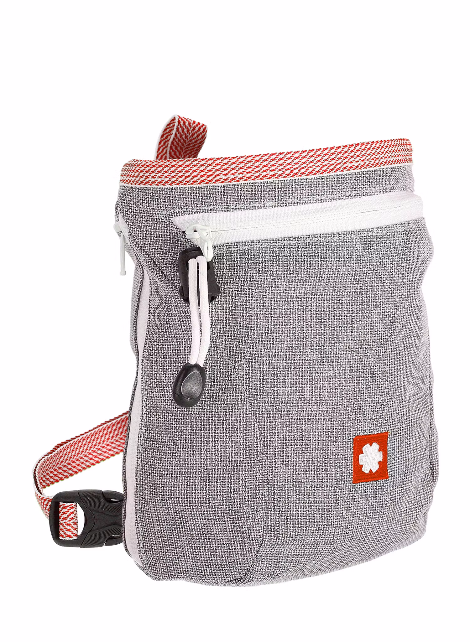 Ocun_Dusty_Eco___Belt___grey_green_8591804666889a_f7c4.jpg