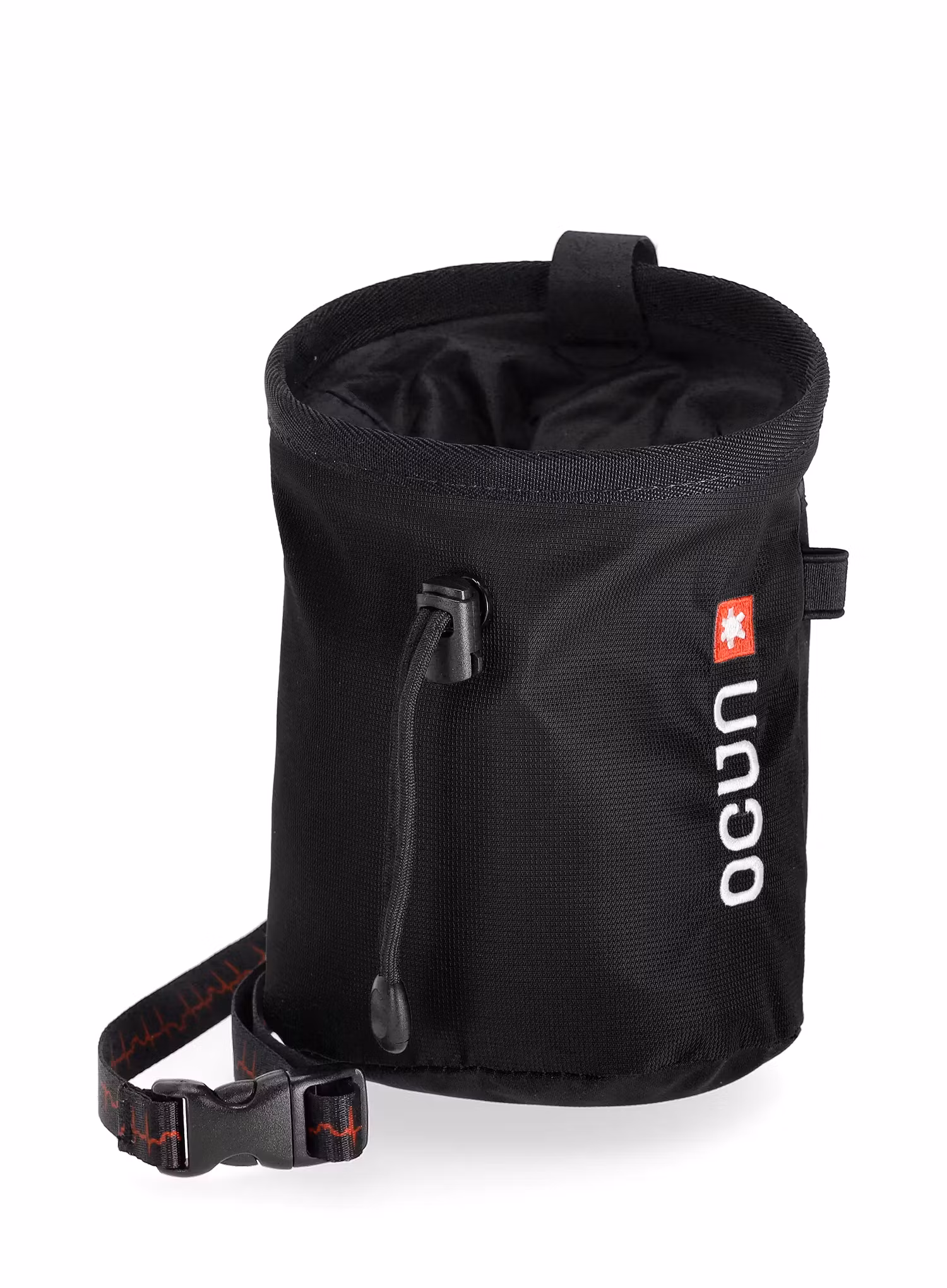 OcunPush_Belt_black_8591804692086a.webp