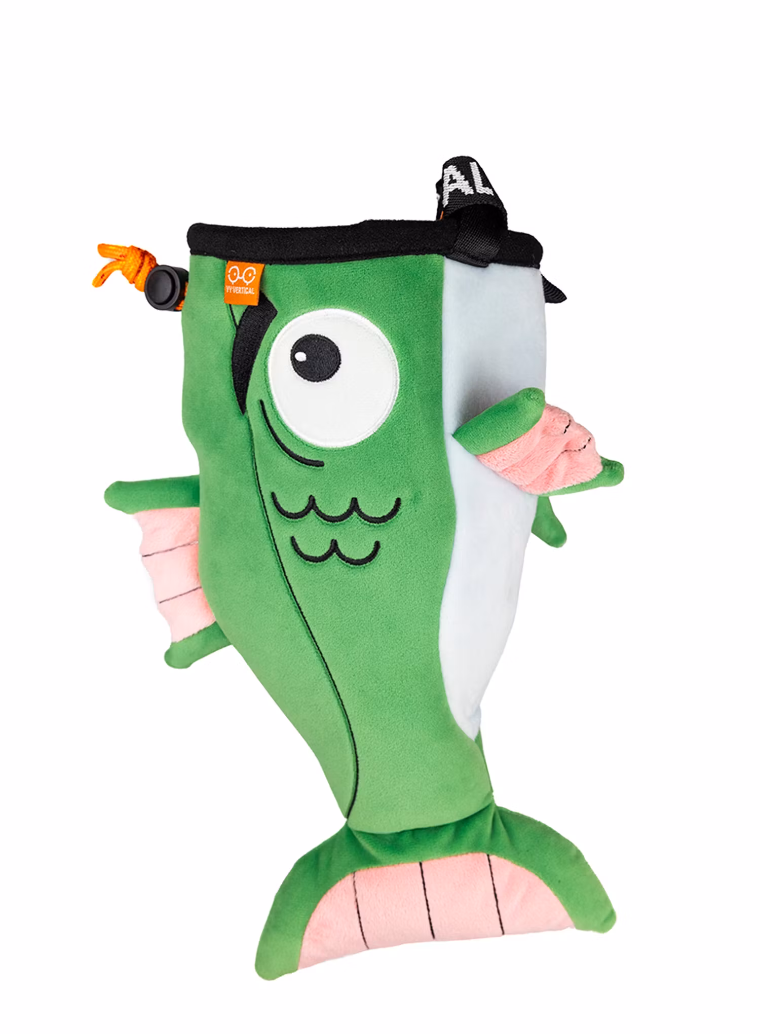 Y_YVerticalChalkBag_fish_3760305272409a.webp